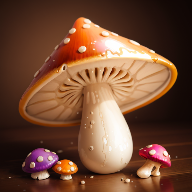 1_revAnimated_v122_20231124133520_seed_3528343048.png