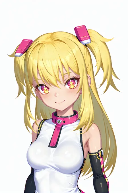 Spika (Pangya)