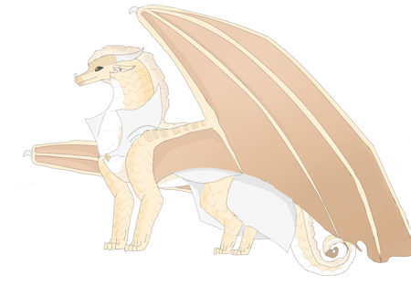 free_use_queen_blaze_image____transparent__by_dragonwolf36_dfrniu6-pre.png