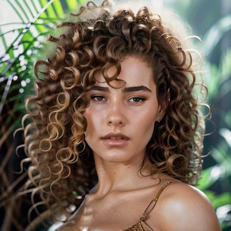 Draghixa Laurent (90s) v1.0