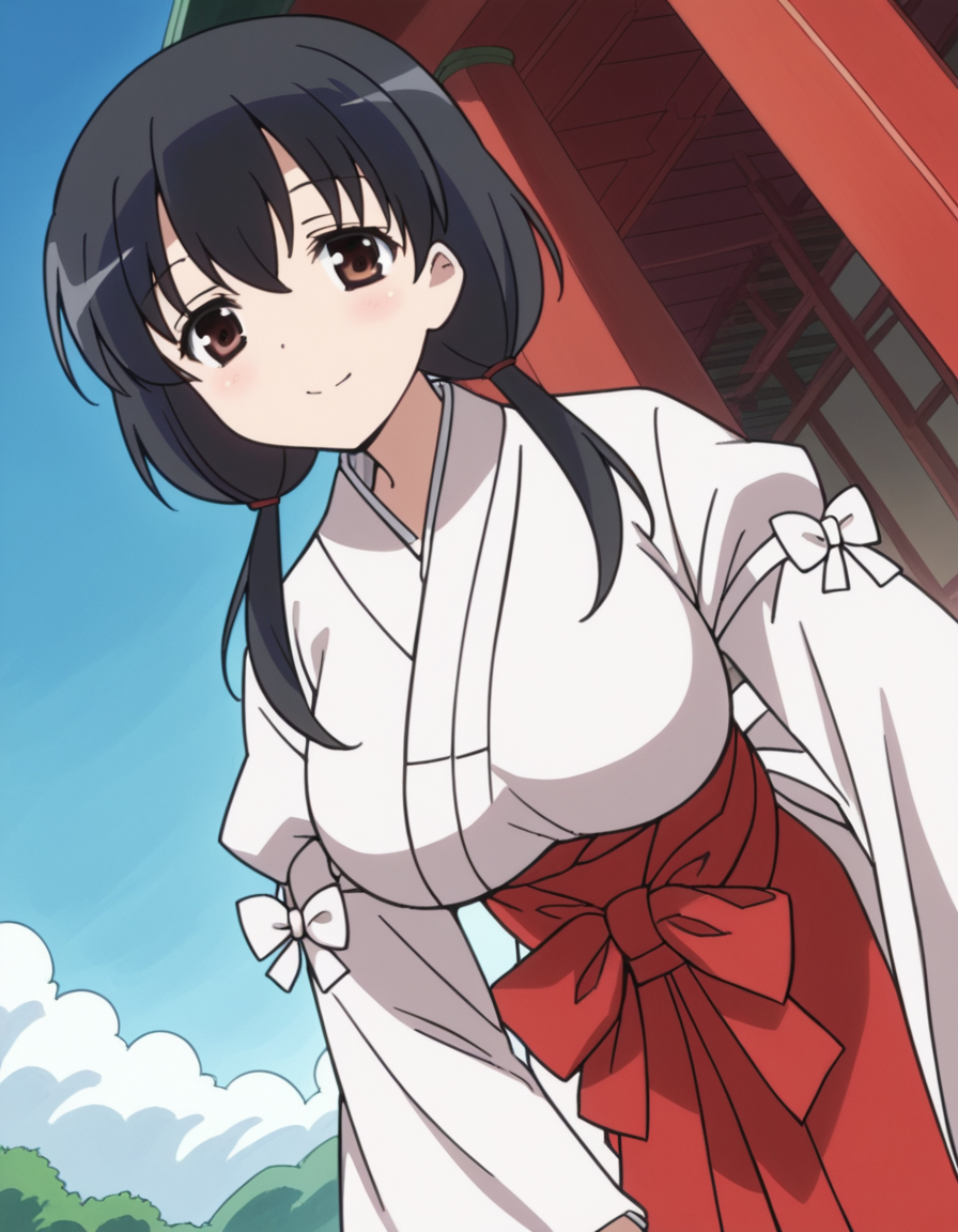 komakijindai-dd46b-6920496.png