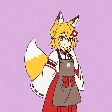 senko_lover567's Avatar
