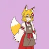 senko_lover567's Avatar
