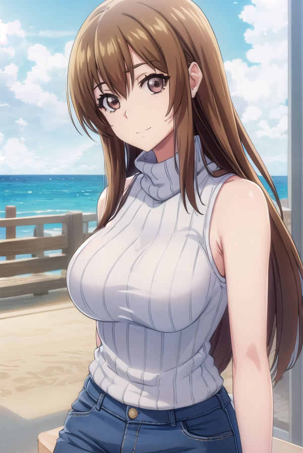 nanakakotegawa-2898461526.png