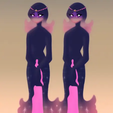 Astra Makula (incredibox)