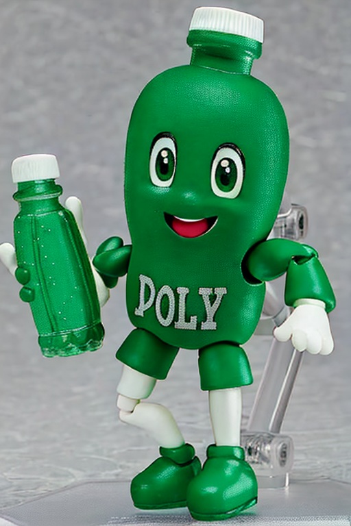 Dolly1.png