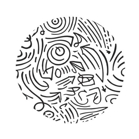 doodleshapes doodleshapes