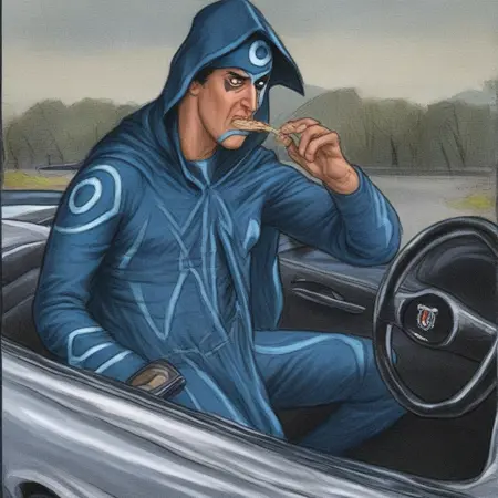 mtg_aware_planeswalkers