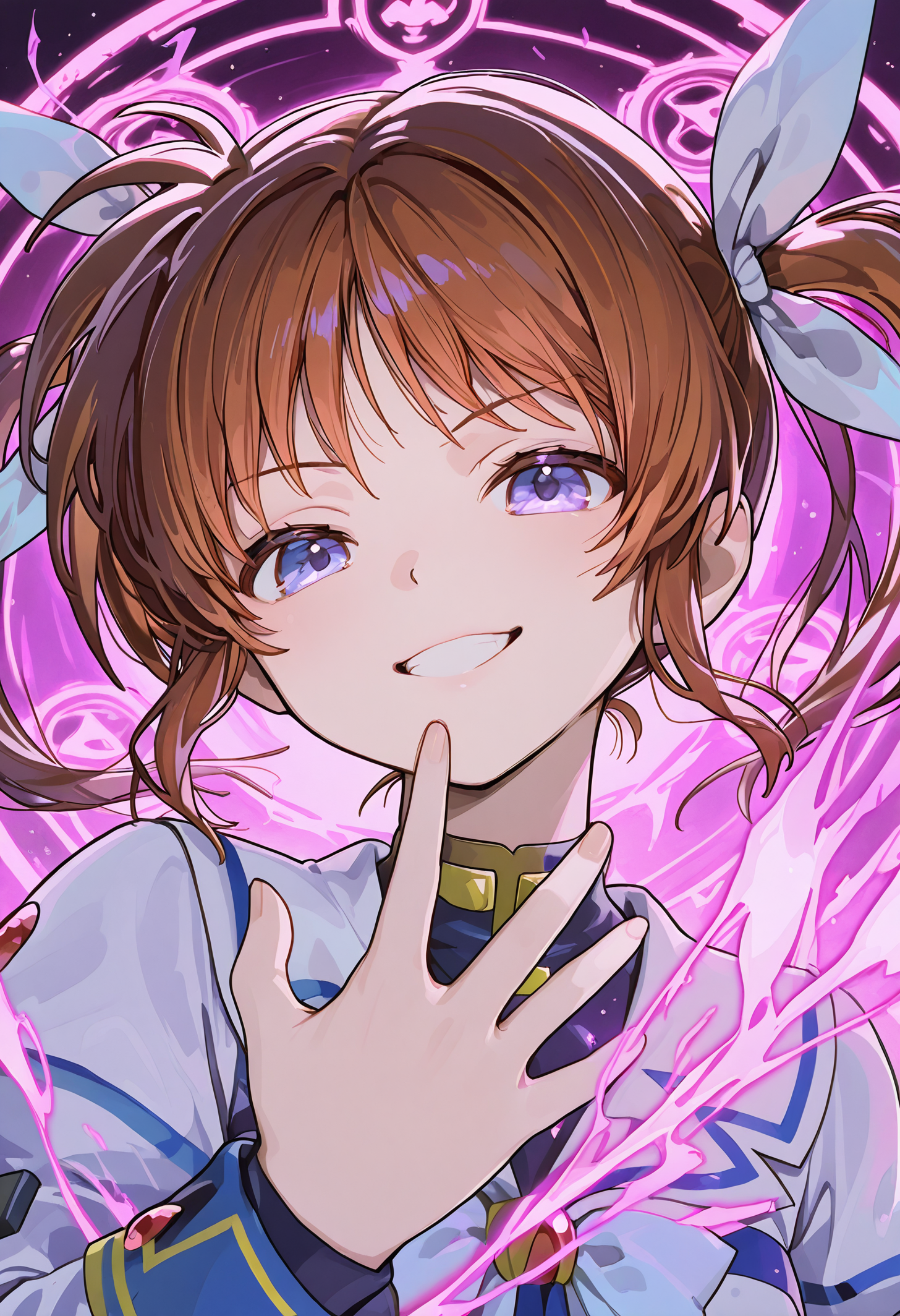 SPOILER_20250117134407-2469784616h.png
