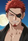 AkioShigeru