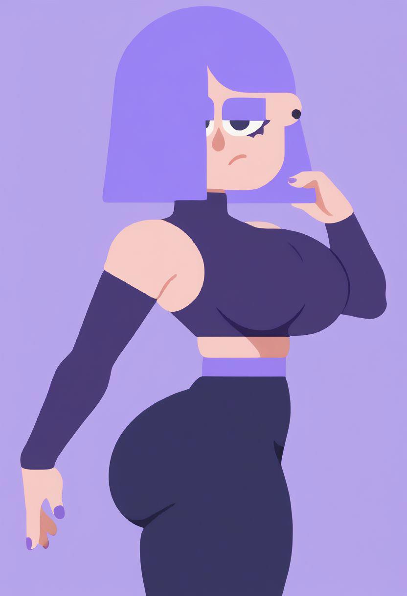 xyz