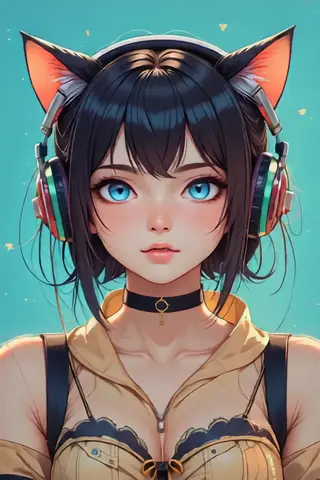 qrock's Avatar