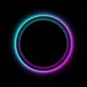 opu6design627's Avatar