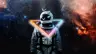 JerryHS233's Avatar