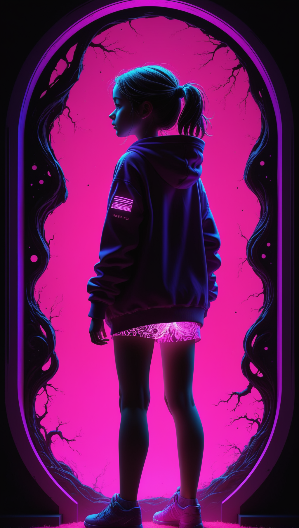 00029-3348947663.png