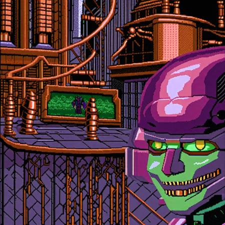 pc98style V1