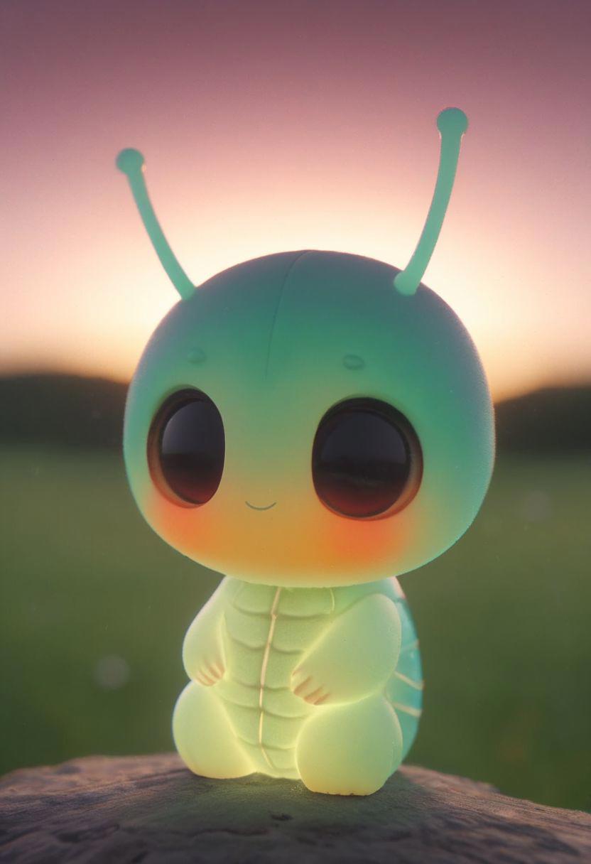 xyz