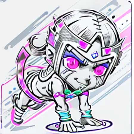 AIGIAS's Avatar