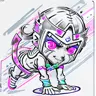 AIGIAS's Avatar