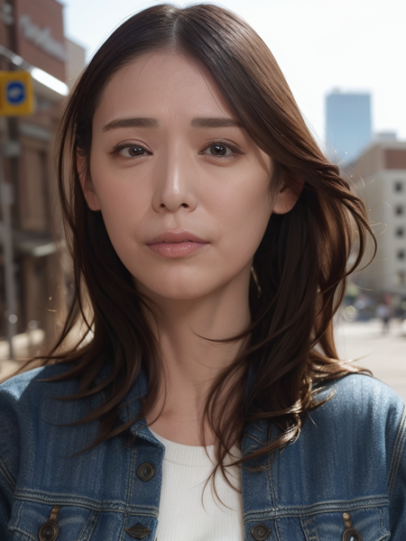 広瀬-Yuri v1.0