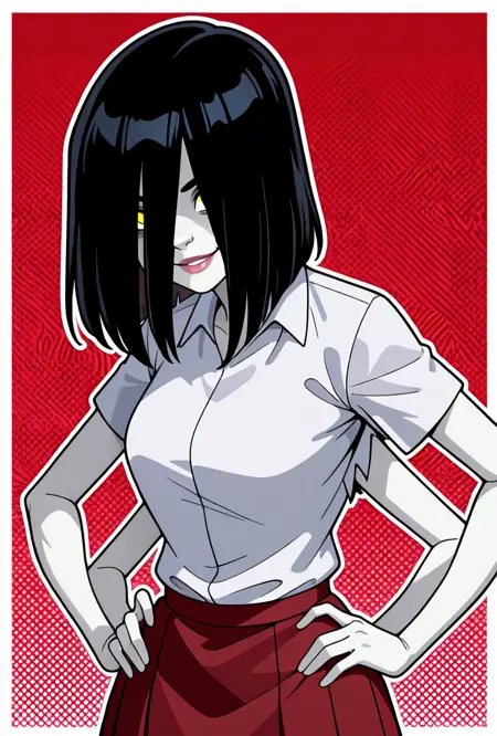 Breach -- Generator Rex