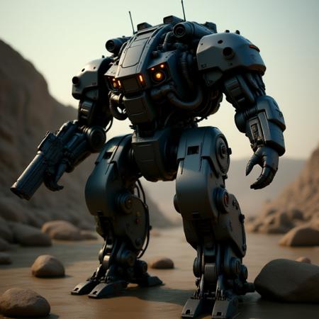 mech’s_Flux_01_02_09_25 V1