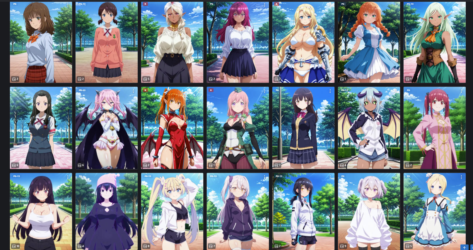 Opera Snapshot_2025-08-29_003819_civitai.com.png