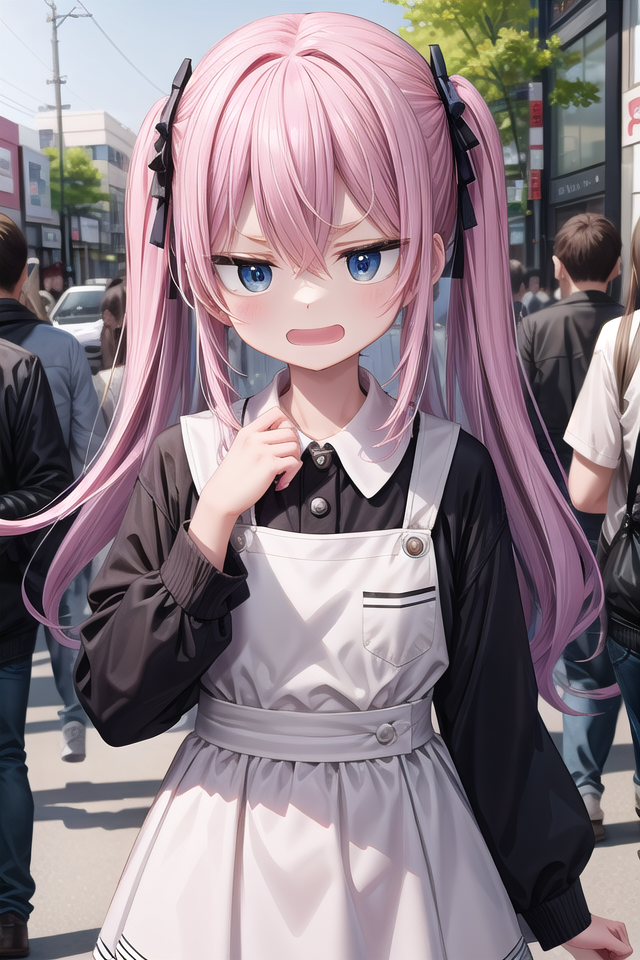 HotaruBreed_RealMix_v20_(65).webp
