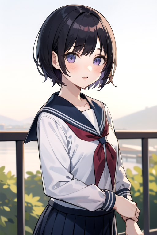 00015-523177259.png