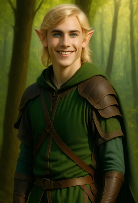 (SDXL) Realistic Link