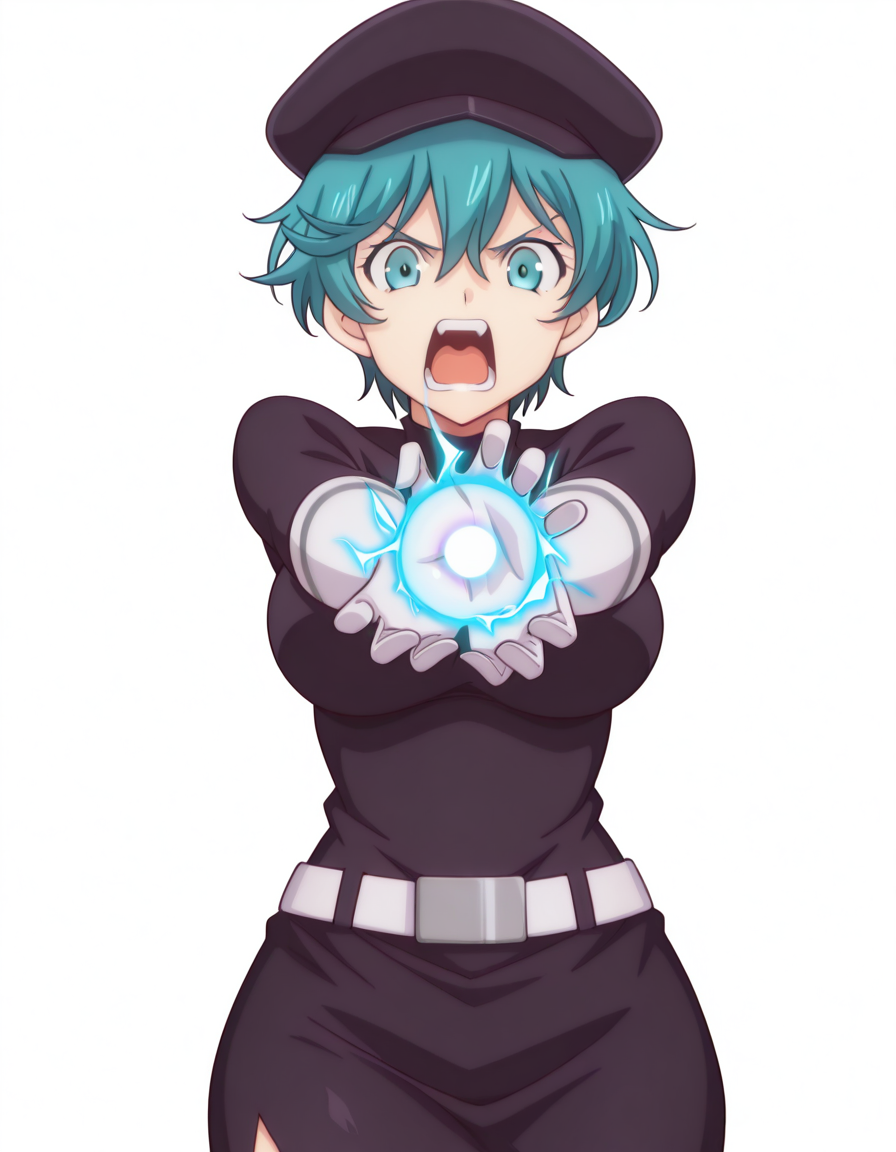0ddb8-2494658893.png