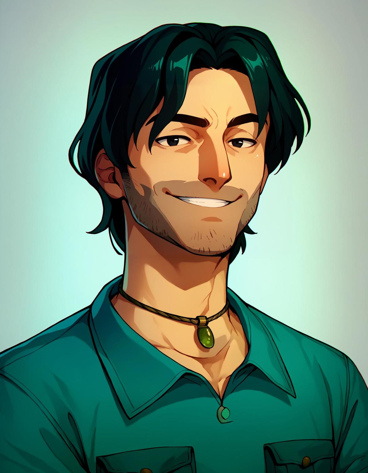 Chris Mclean Memecow Tf Deviantart - p3g6m0e