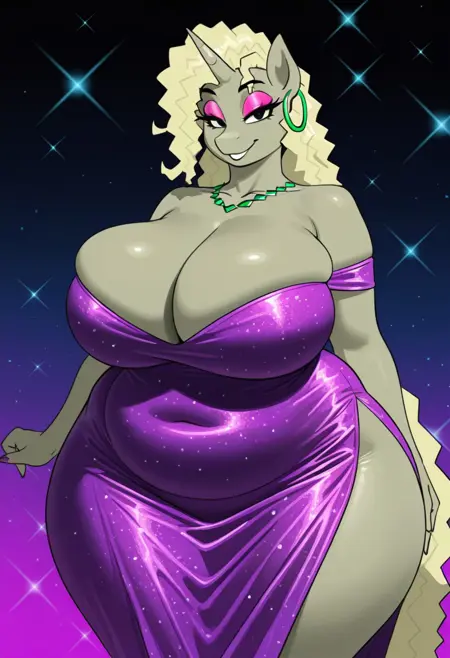 Sauer Kraut (PHP205)