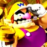 SomeBlackGuy203's Avatar
