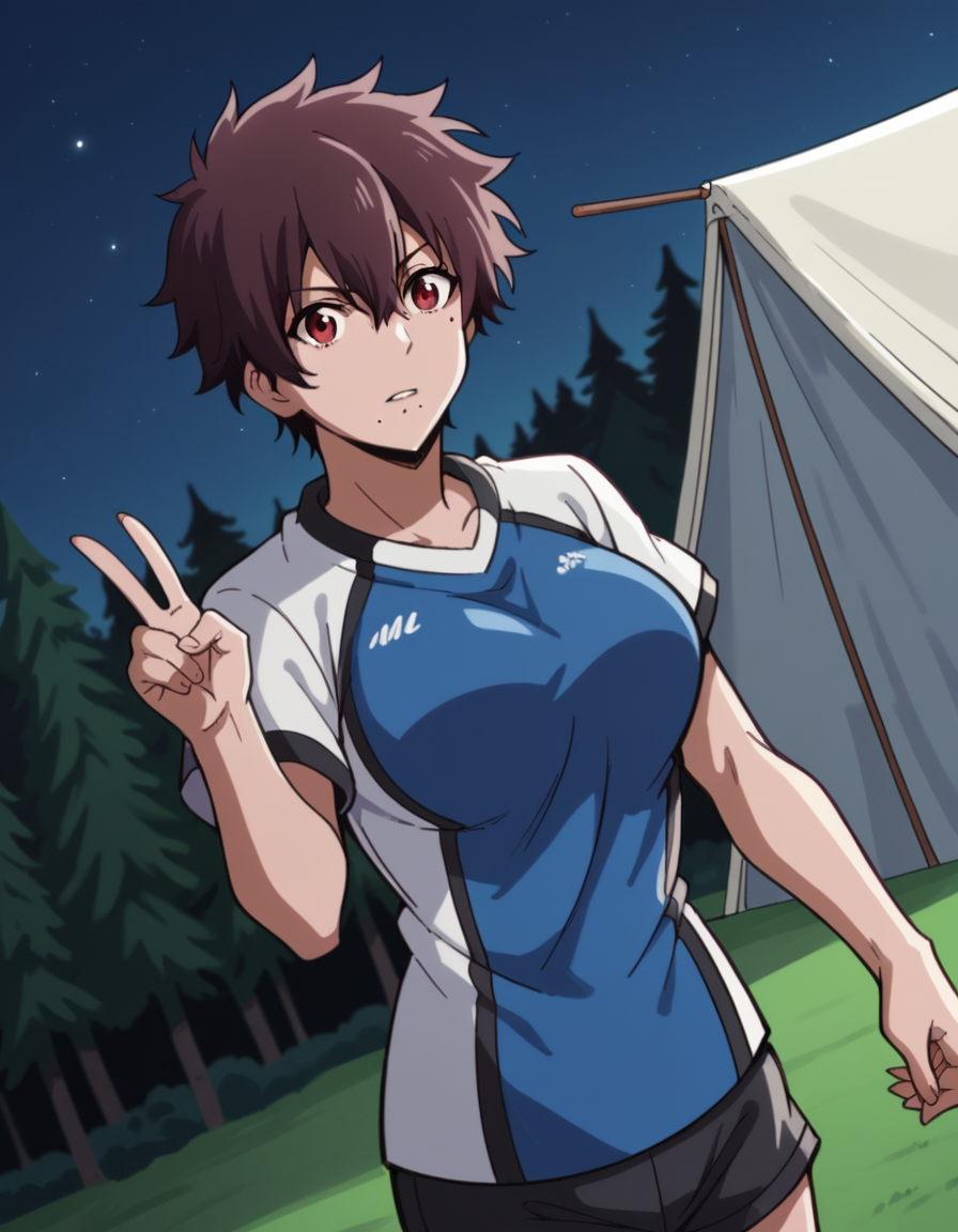 ea1fb-2817616955.png
