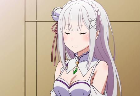 emilia \(re:zero\)