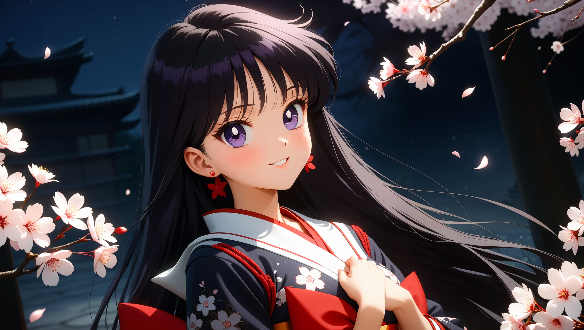 1732437424398.png_image.png