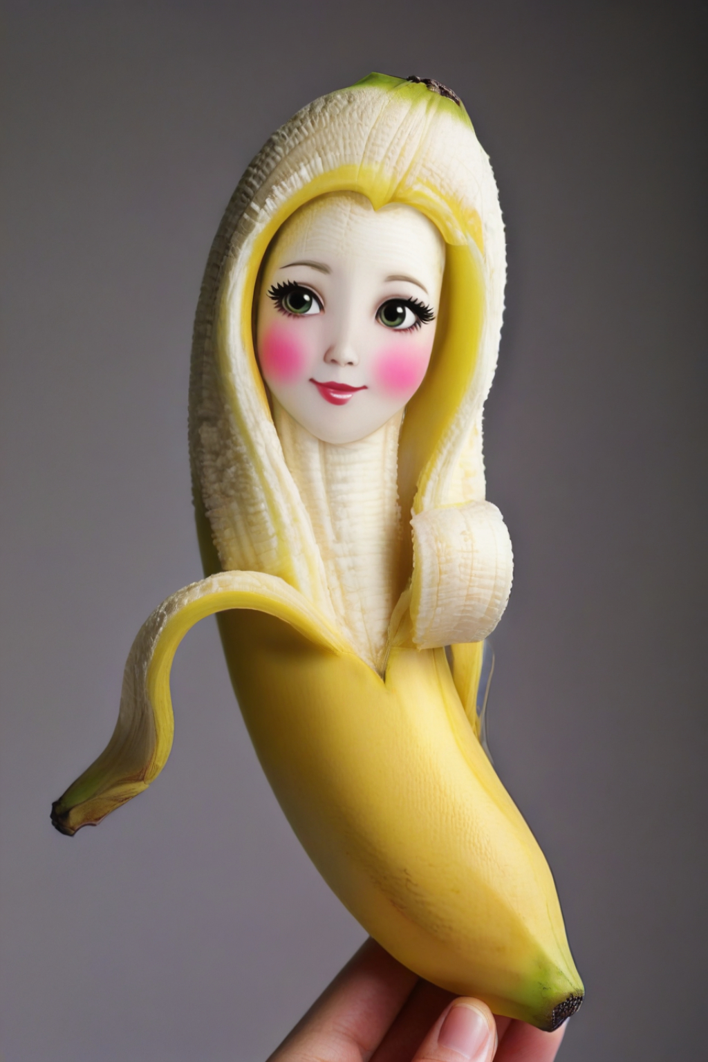 banana-028.jpg