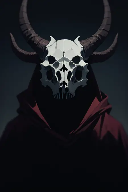 viakole's Avatar
