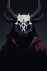 viakole's Avatar