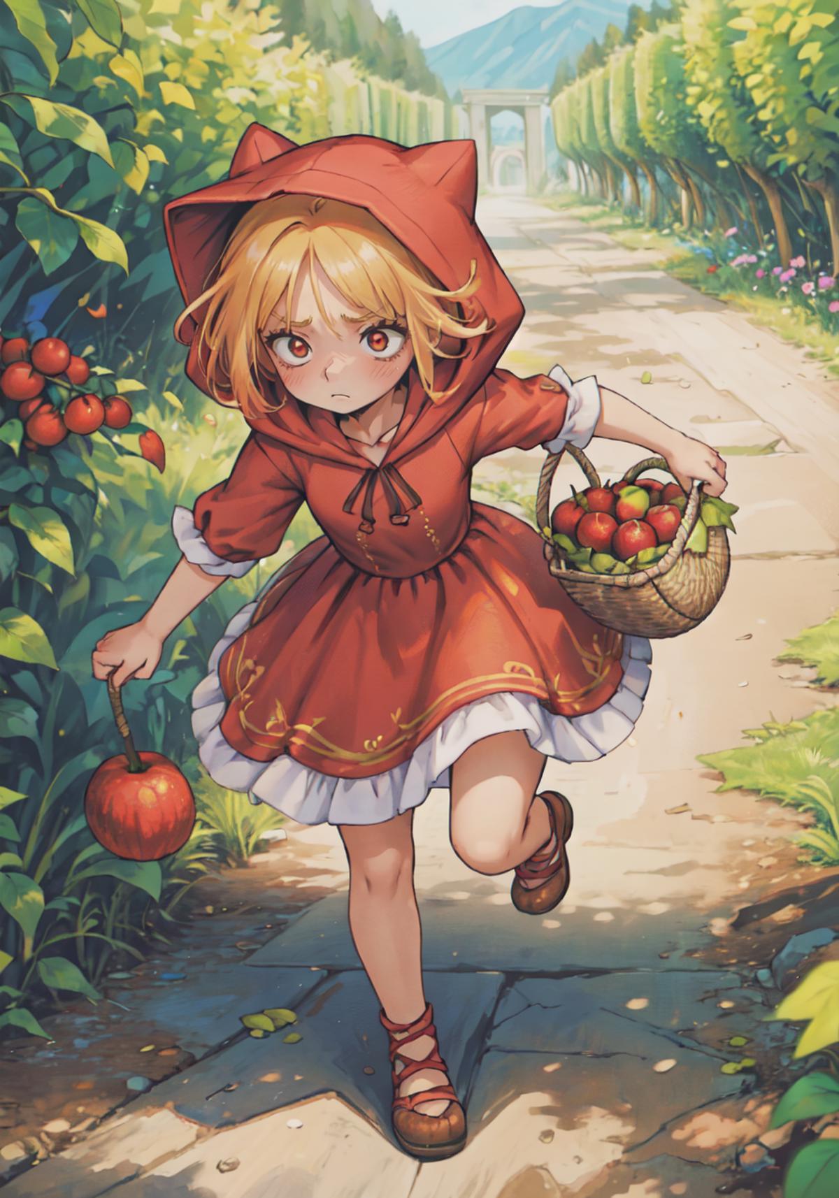 Image posted by advokat