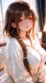 Nouted's Avatar