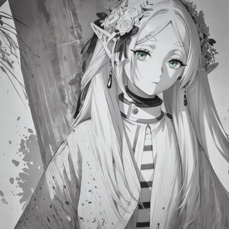 goakma's Avatar