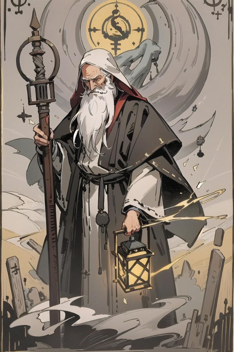 thehermit.png