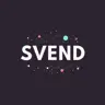 isvendk424's Avatar