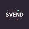 isvendk424