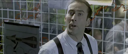 Dataset helper for loras or checkpoints! Auto capture and filter high quality screengrabs!