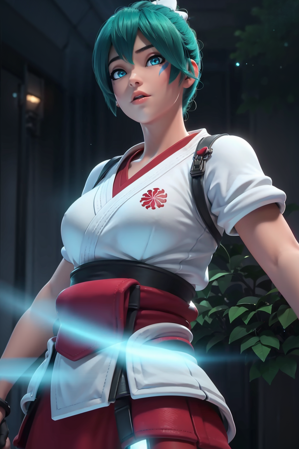 00528-235815754.png