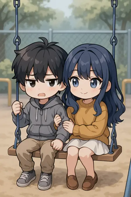 13.png