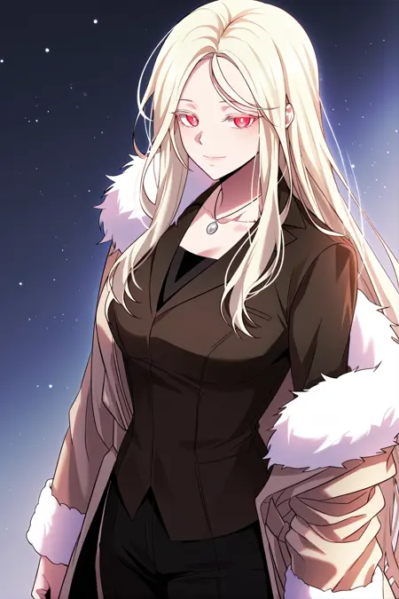 Baek Jihyeon | I Obtained a Mythic Item | 신화급 귀속 아이템을 손에 넣었다 | Manhwa | Webtoon | Illustrious